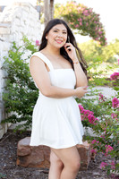Lupeny photopgraphy-8238