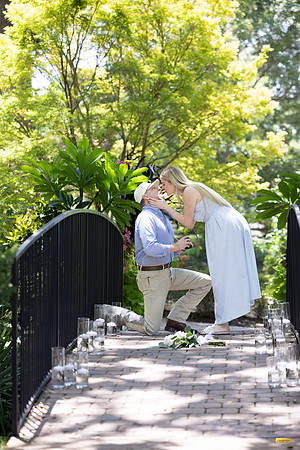 Lupeny photopgraphy-5610