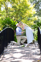 Lupeny photopgraphy-5611