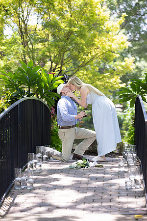 Lupeny photopgraphy-5611