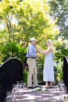 Lupeny photopgraphy-5617