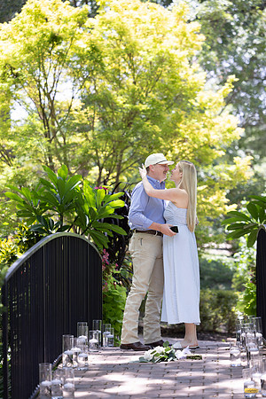 Lupeny photopgraphy-5619