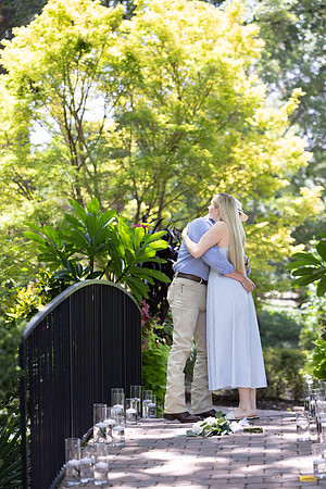 Lupeny photopgraphy-5622