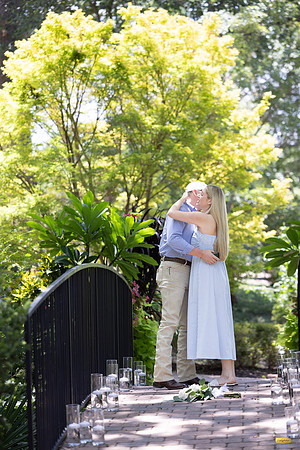 Lupeny photopgraphy-5621
