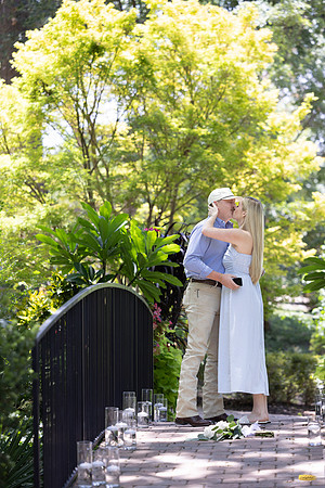 Lupeny photopgraphy-5620