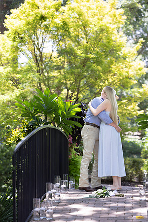 Lupeny photopgraphy-5623