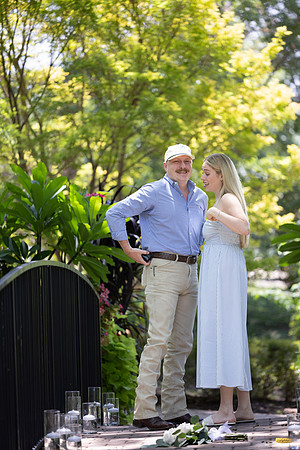 Lupeny photopgraphy-5626