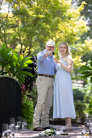 Lupeny photopgraphy-5628