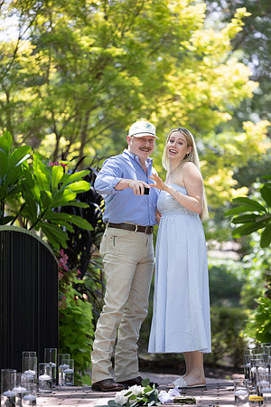Lupeny photopgraphy-5629