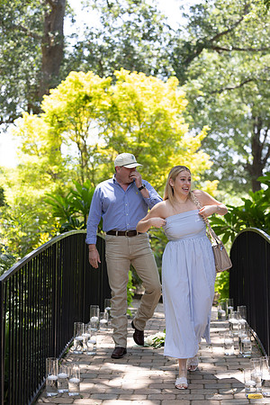 Lupeny photopgraphy-5638