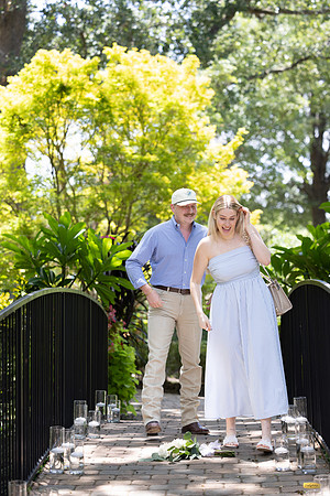 Lupeny photopgraphy-5637