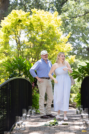 Lupeny photopgraphy-5636