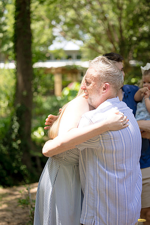 Lupeny photopgraphy-5642