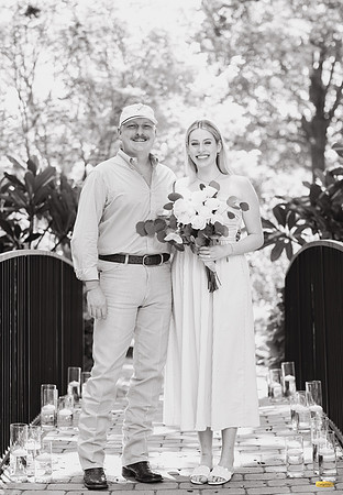 Lupeny photopgraphy-5677-2