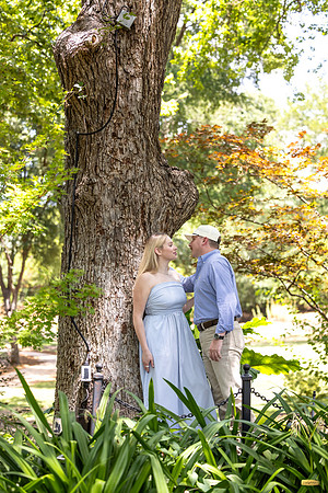 Lupeny photopgraphy-5739