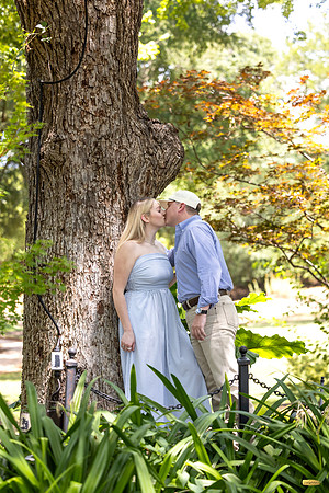 Lupeny photopgraphy-5738
