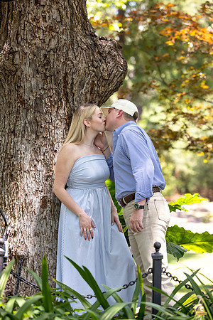 Lupeny photopgraphy-5737