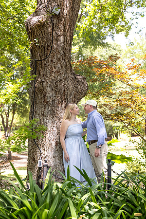 Lupeny photopgraphy-5740