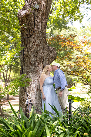Lupeny photopgraphy-5744