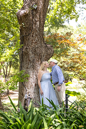 Lupeny photopgraphy-5741