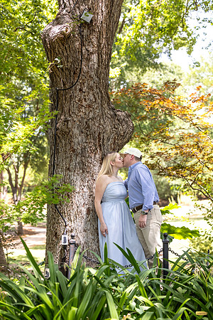 Lupeny photopgraphy-5743