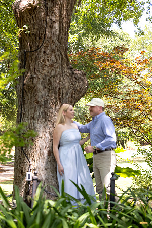 Lupeny photopgraphy-5747