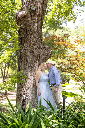 Lupeny photopgraphy-5746