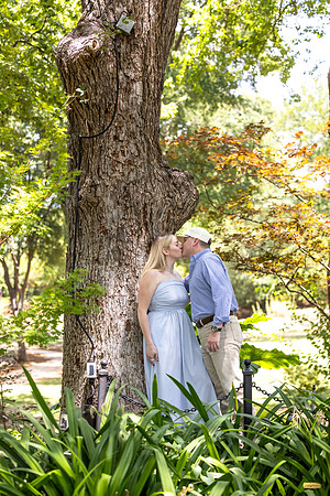 Lupeny photopgraphy-5745