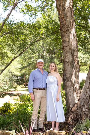 Lupeny photopgraphy-5749