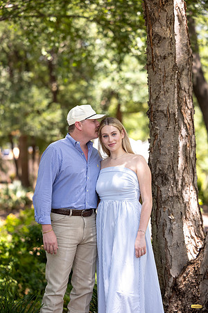 Lupeny photopgraphy-5753
