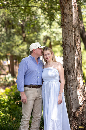 Lupeny photopgraphy-5752