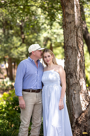 Lupeny photopgraphy-5754