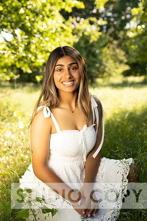 Lupeny Photography-8525