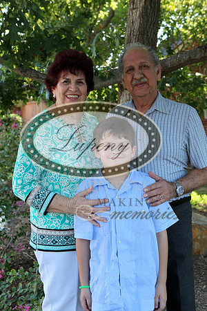 Lupeny Photography -3