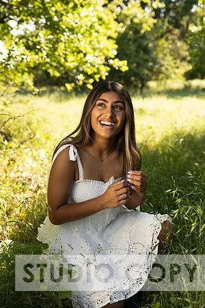 Lupeny Photography-8540