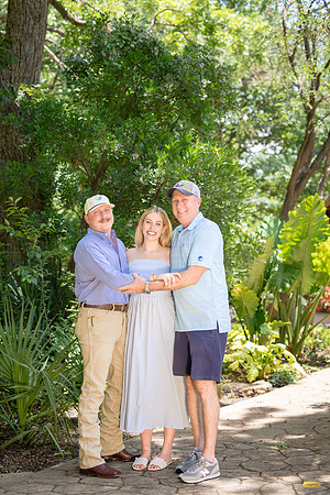Lupeny photopgraphy-5702