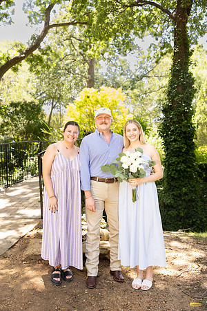 Lupeny photopgraphy-6980