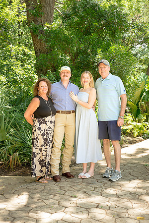 Lupeny photopgraphy-7001