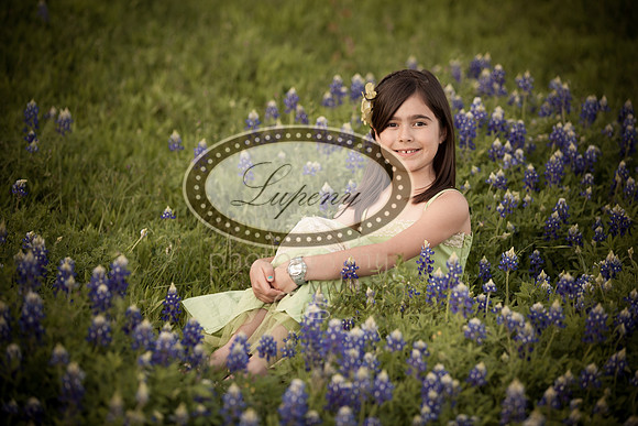 © Lupeny Photography-23