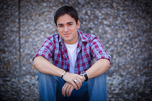 Lupeny Photography (57 of 77)