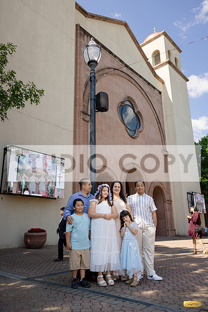 Lupeny photopgraphy-5774