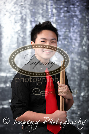 Lupeny Photography   (4 of 6)