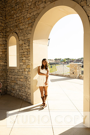 Lupeny Photography-8676
