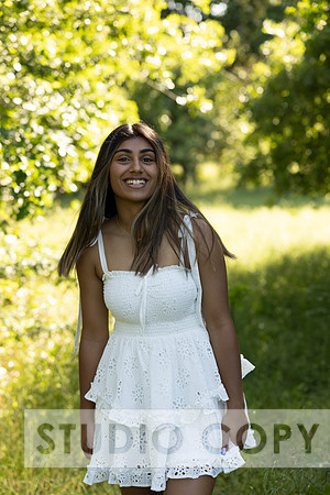 Lupeny Photography-8485
