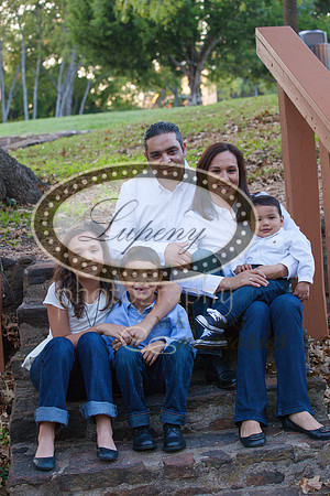 Lupeny Photography (2 of 32)