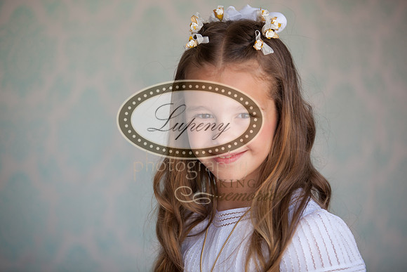 lupeny Photography (6 of 173)