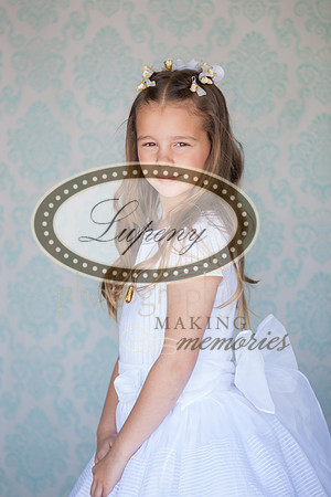 lupeny Photography (9 of 173)