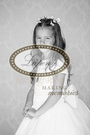 lupeny Photography (10 of 173)