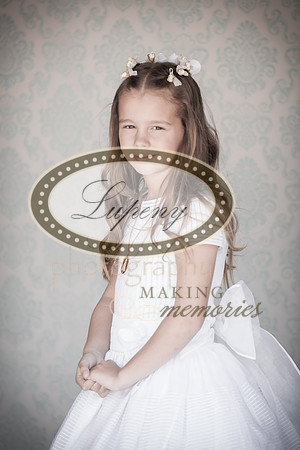 lupeny Photography (11 of 173)