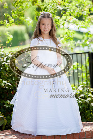 lupeny Photography (14 of 173)